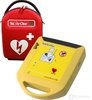 Defibrillatore AED semiautomatico Saver One 200