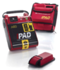 Defibrillatore AED semiautomatico I-PAD NF 1200
